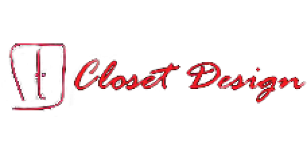 ClosetDesign Holding